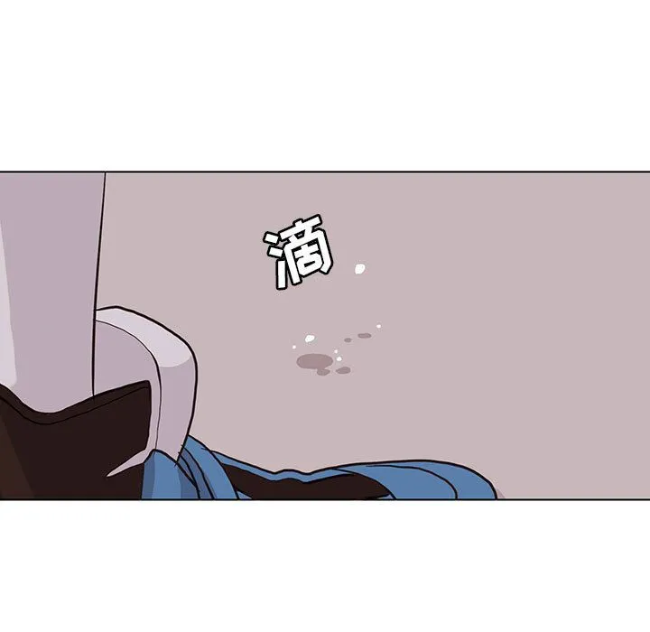 野性之城 野性之城:第43话
