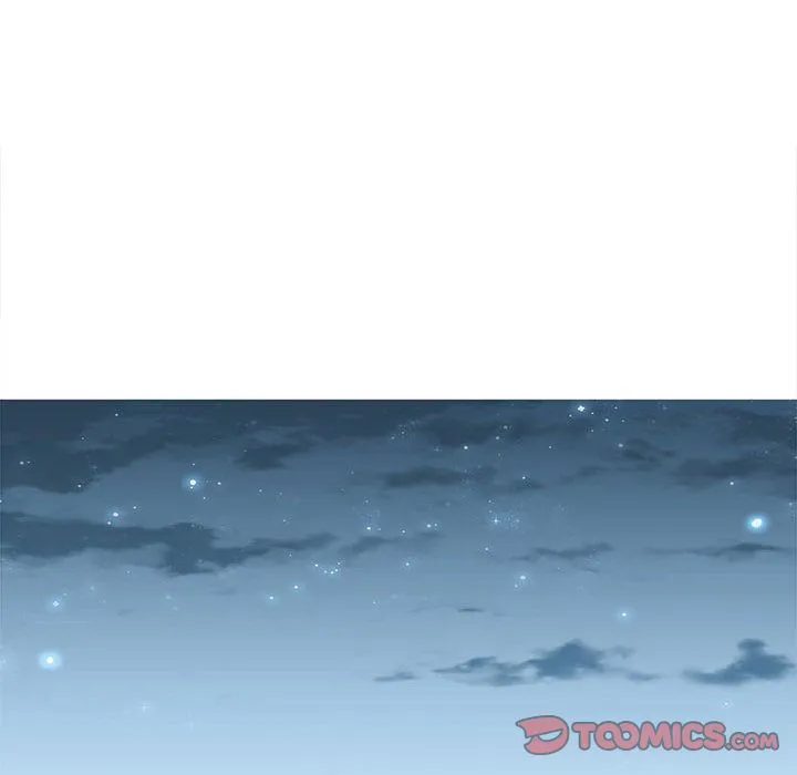 野性之城 野性之城:第42话