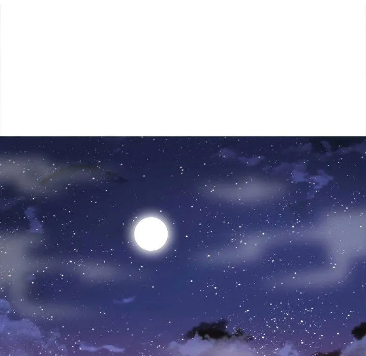 野性之城 野性之城：第63话