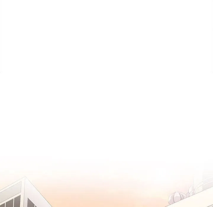 野性之城 野性之城：第79话