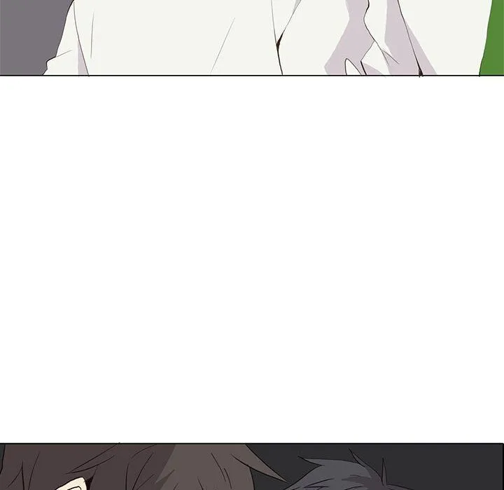 野性之城 野性之城第26话