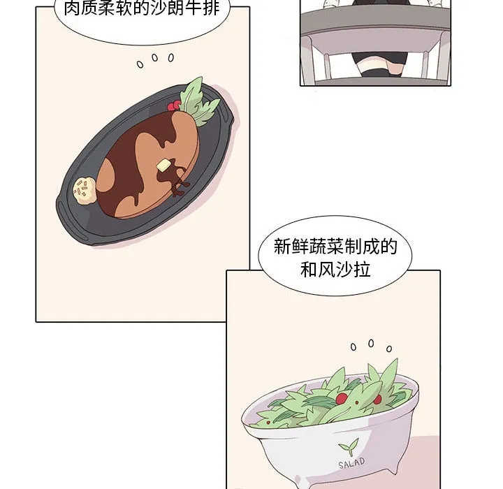 野性之城 野性之城：12