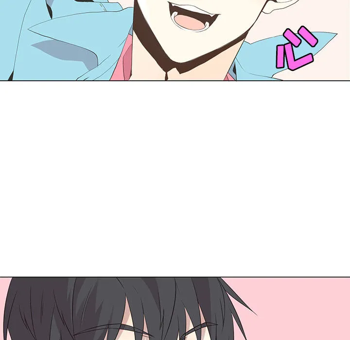 野性之城 野性之城：10