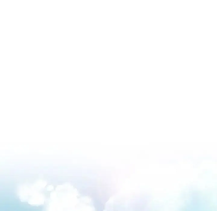 野性之城 第 84 话