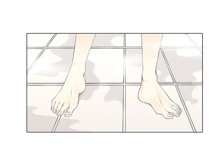 野性之城 野性之城：11