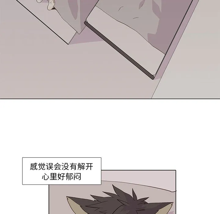 野性之城 野性之城：15