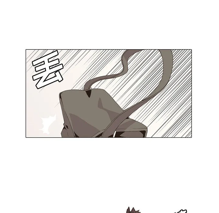 野性之城 野性之城：4