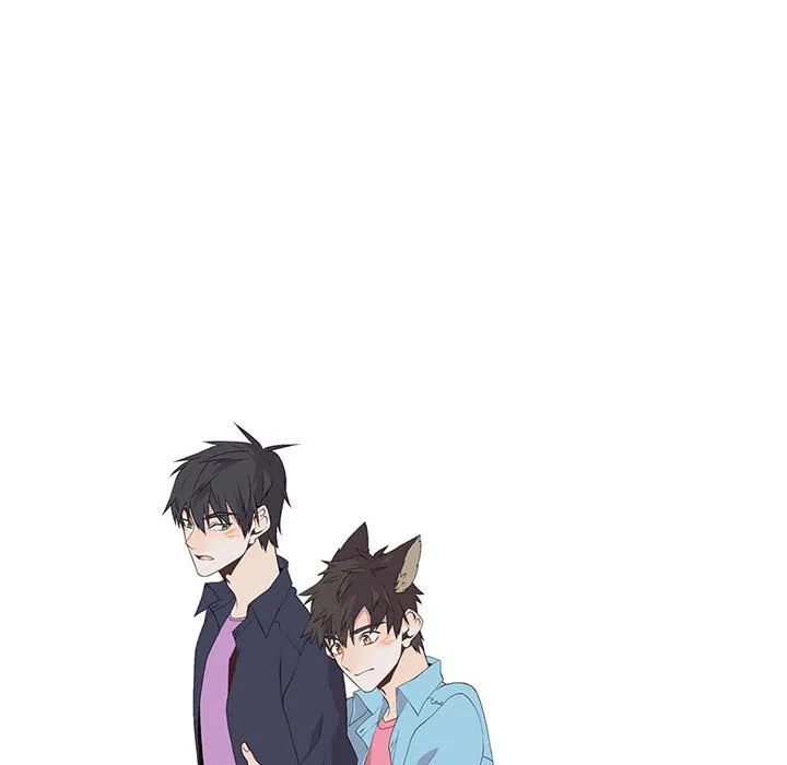 野性之城 野性之城：13