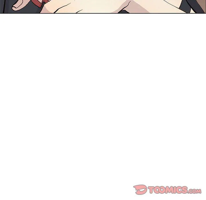 野性之城 野性之城：第58话