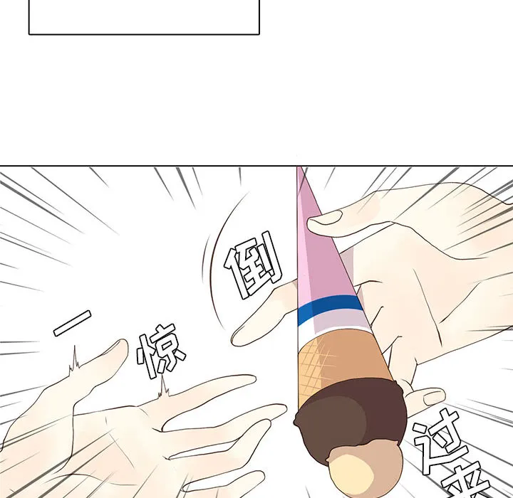 野性之城 野性之城：12