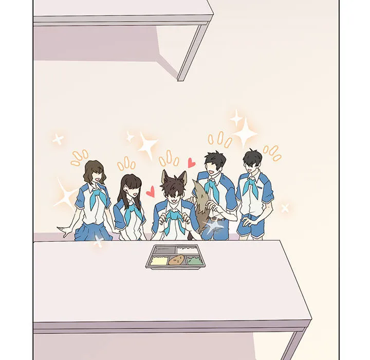 野性之城 野性之城：2