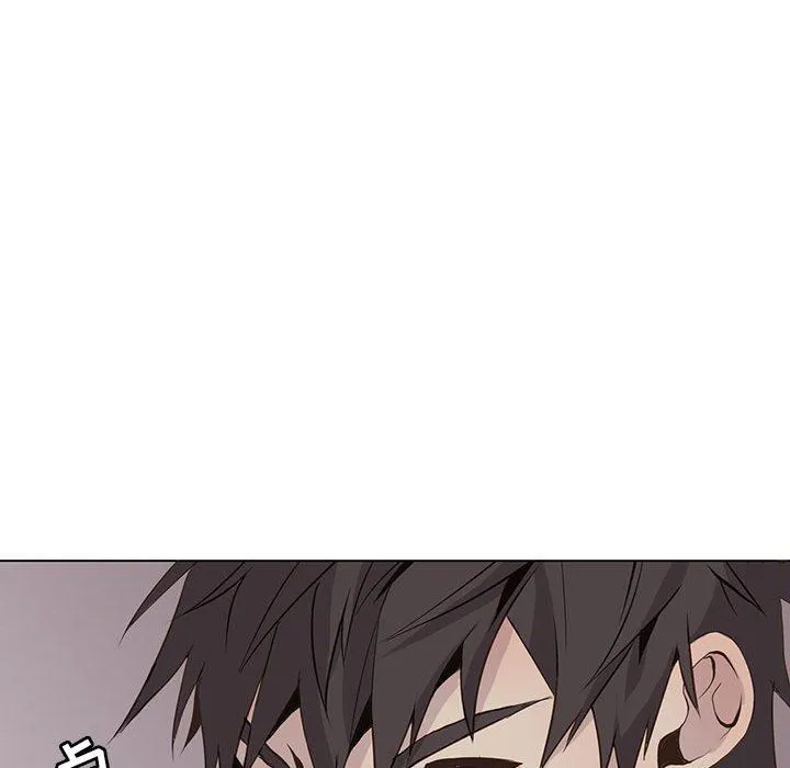 野性之城 野性之城：第74话