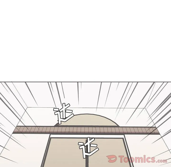 野性之城 Up野性之城:第32话