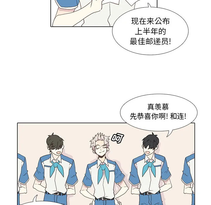 野性之城 野性之城：2