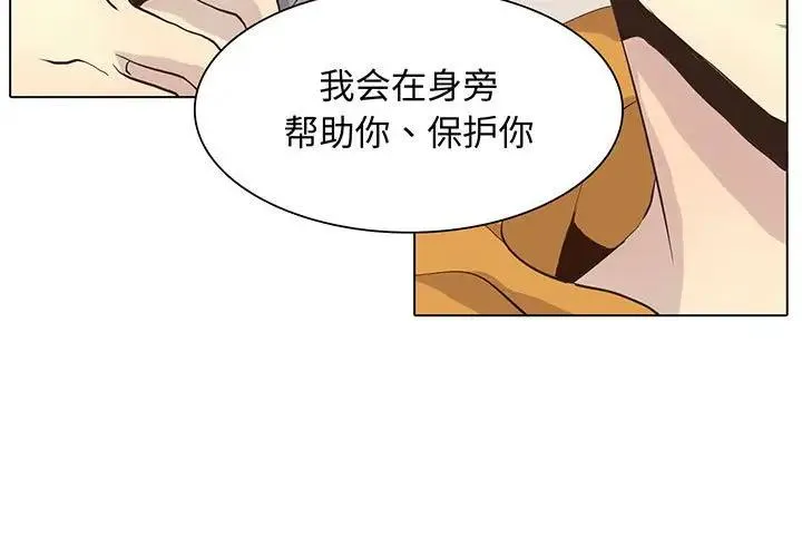 野性之城 第 86 话