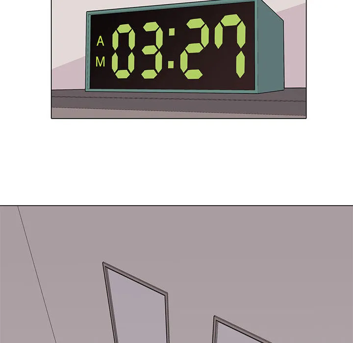 野性之城 野性之城：15