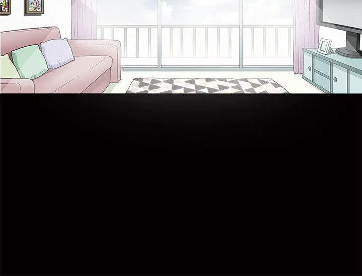 诱惑 第2话