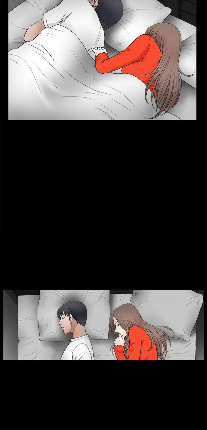 诱惑 第2季 第30话