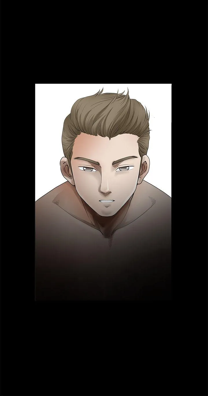 诱惑 第2季 第11话