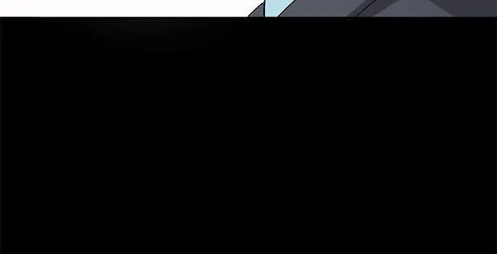 诱惑 第2话