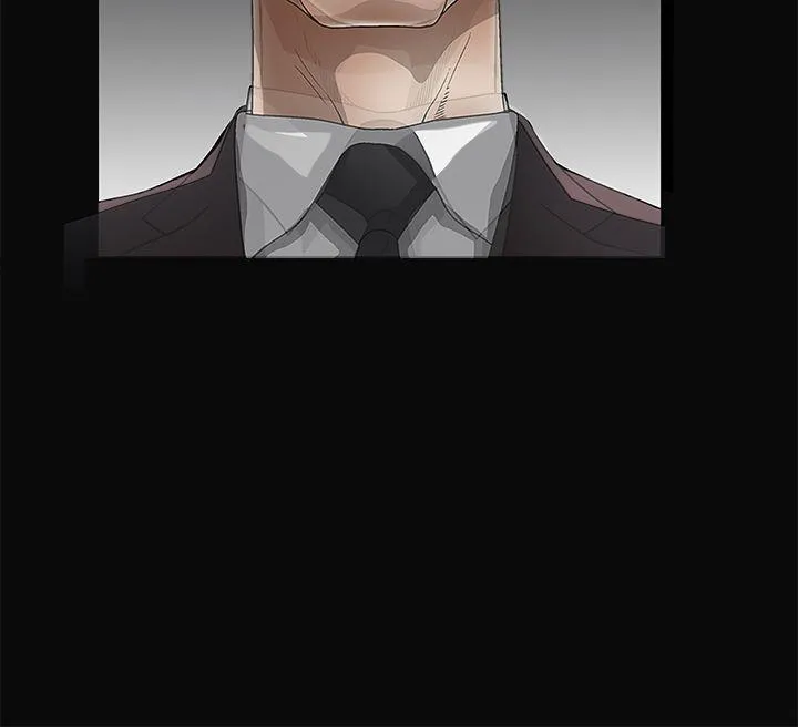 诱惑 第2季 第11话