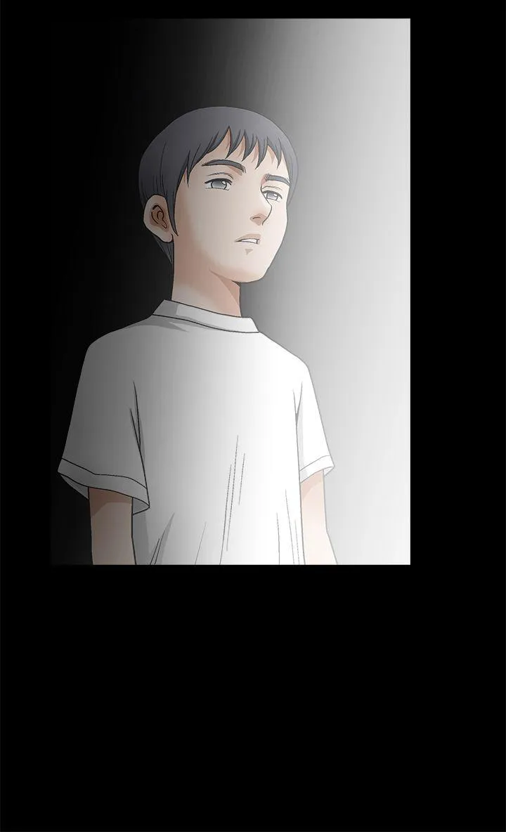 诱惑 第2季 第11话
