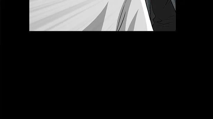 诱惑 第2季 第27话