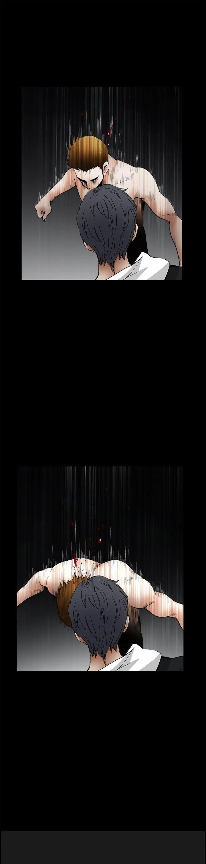 诱惑 第2季 最终话