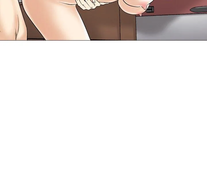 他的女人 第37话