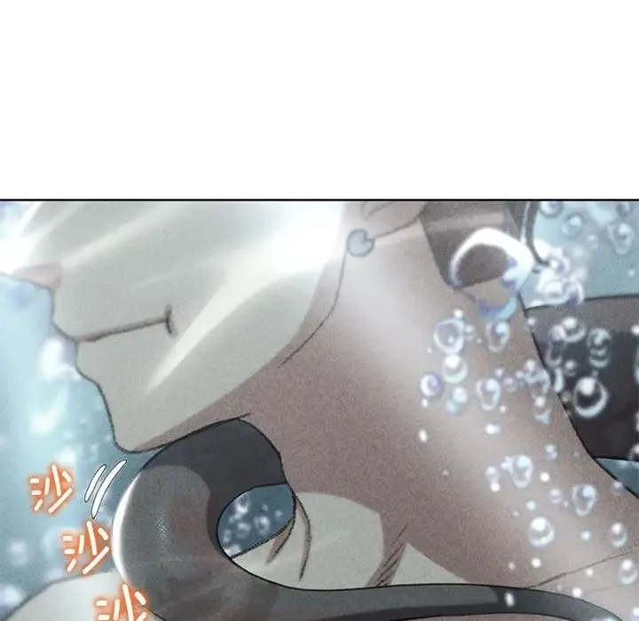 危险同学会 - 韩国漫画 第30话