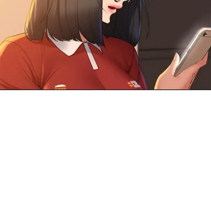 危险同学会 - 韩国漫画 第1话
