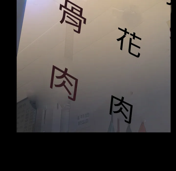 S商店的她 S商店的她：42