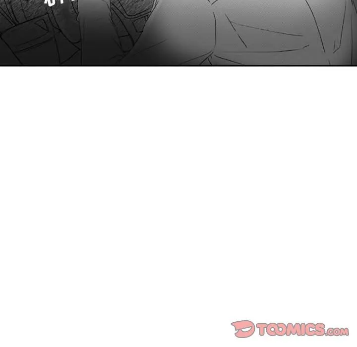独恋你的微笑 独恋你的微笑：第9话