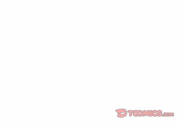 独恋你的微笑 独恋你的微笑：第8话