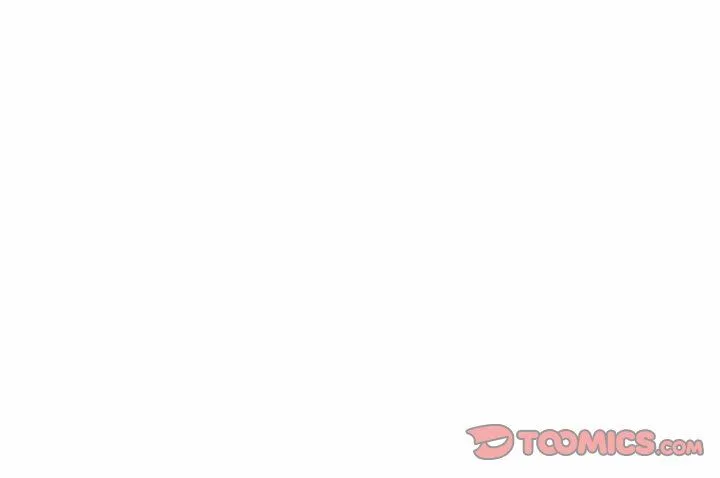 独恋你的微笑 独恋你的微笑：第11话