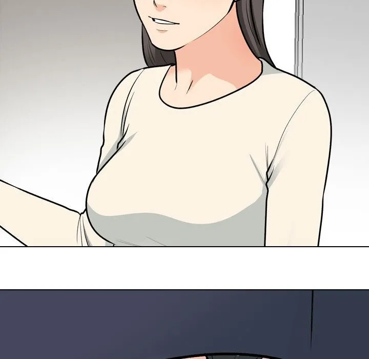 同事换换爱 第195话