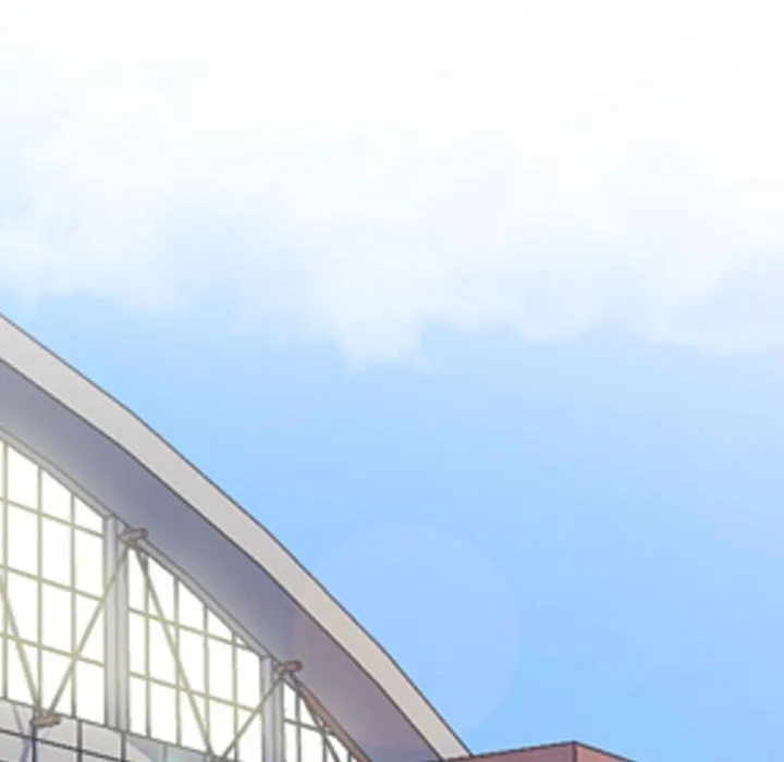 同事换换爱 第183话