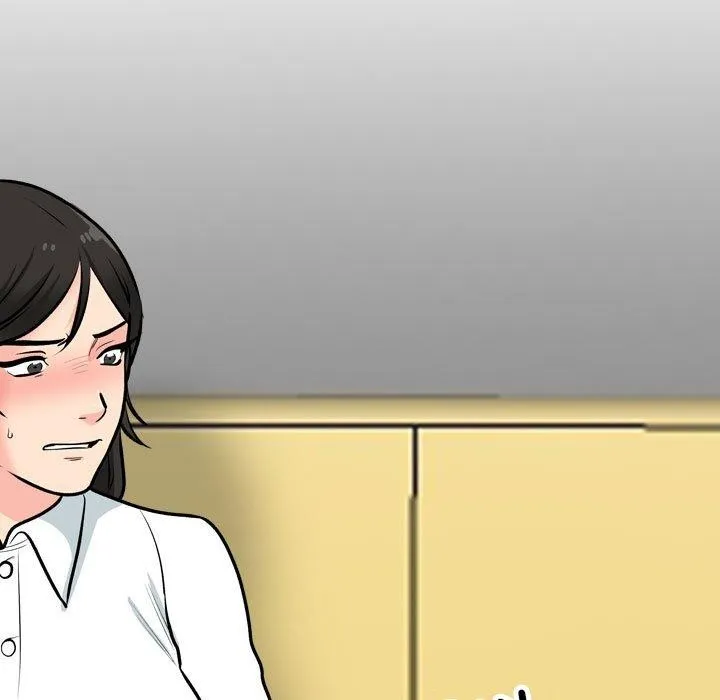 同事换换爱 第199话
