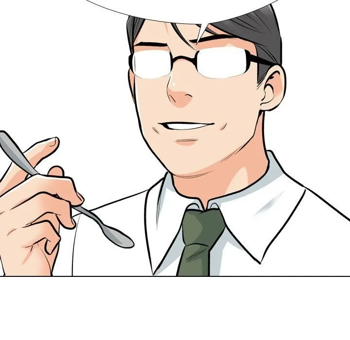 同事换换爱 第195话
