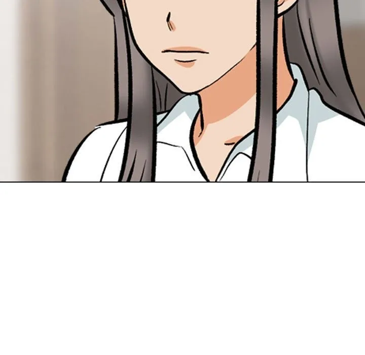 同事换换爱 第183话