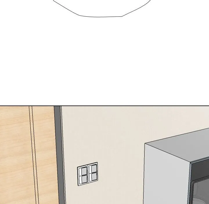 同事换换爱 第195话
