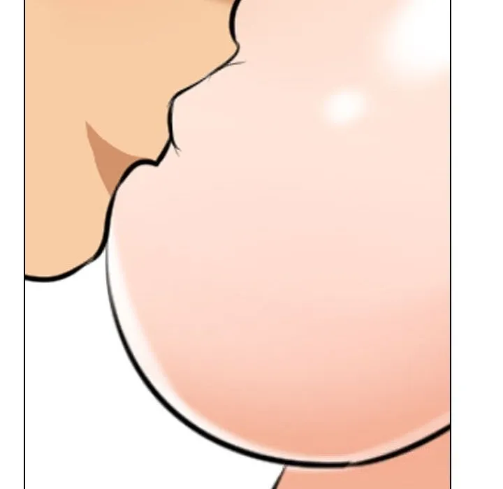 同事换换爱 第204话