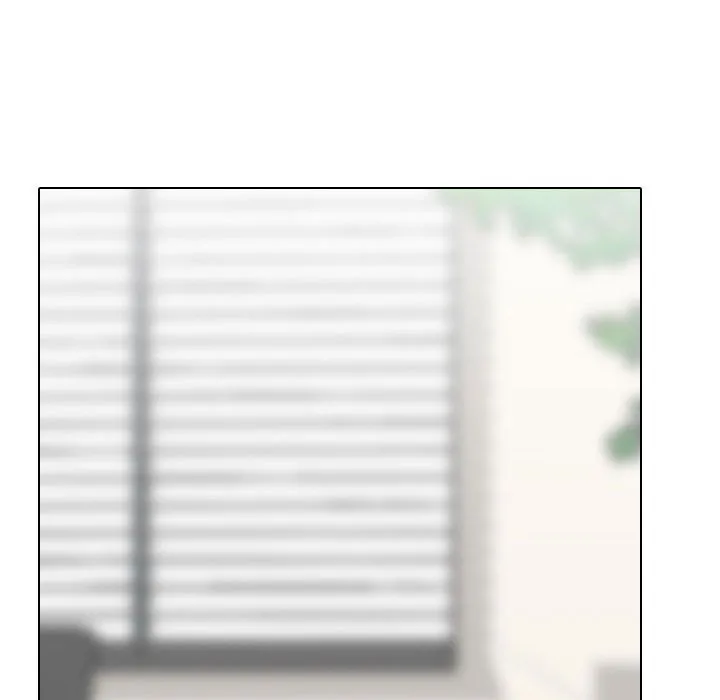 同事换换爱 第185话