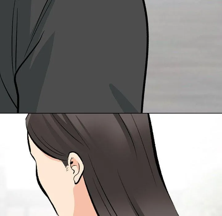 同事换换爱 第197话