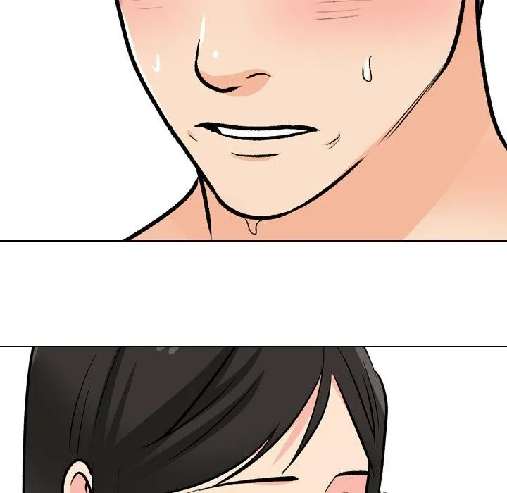 同事换换爱 第194话