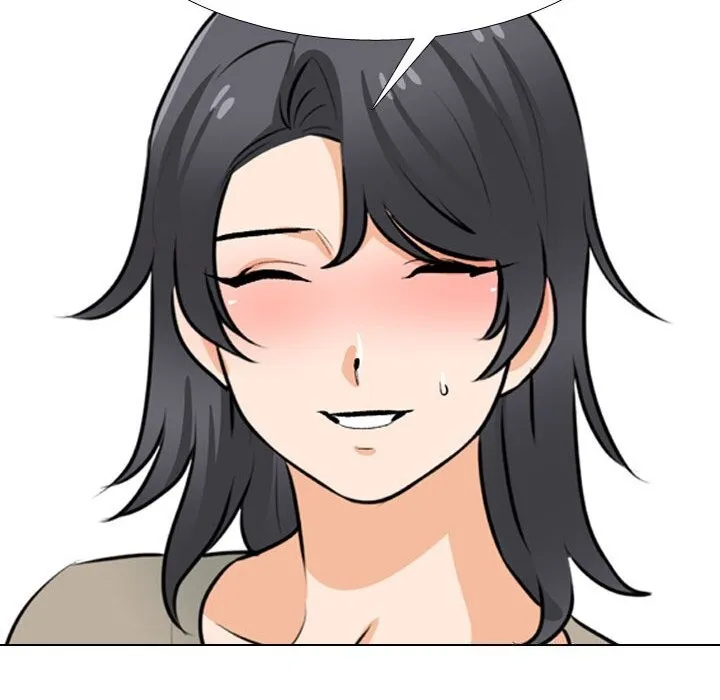 同事换换爱 第206话