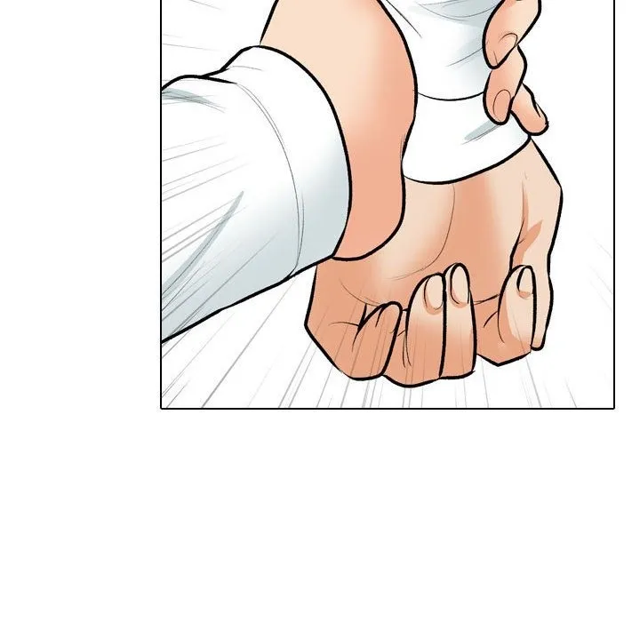 同事换换爱 第184话