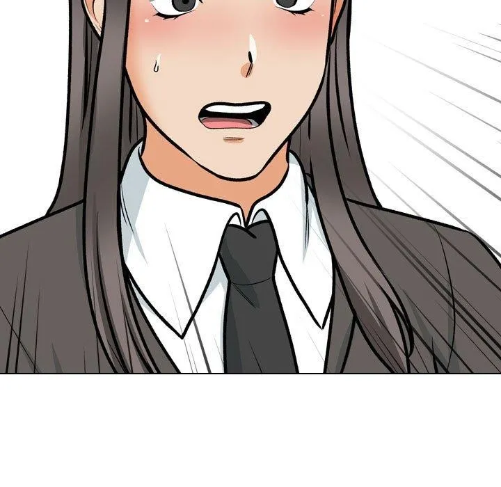 同事换换爱 第198话