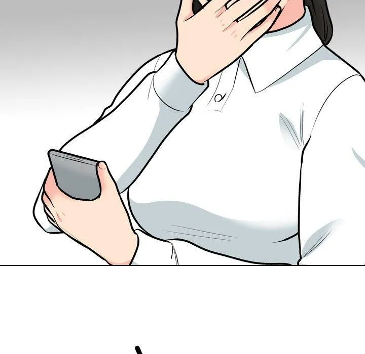 同事换换爱 第199话