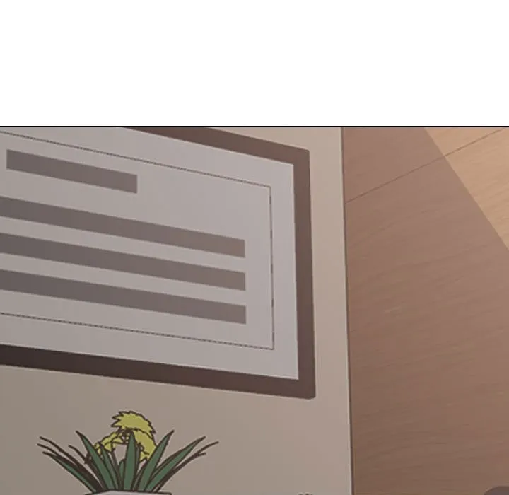 同事换换爱 第186话